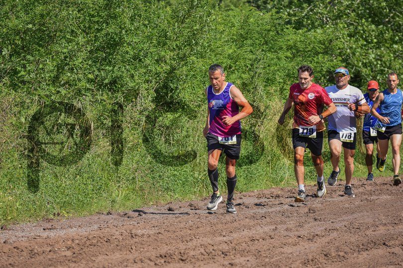 Photo of axzg1n7tmouy5y52kx44h8qx