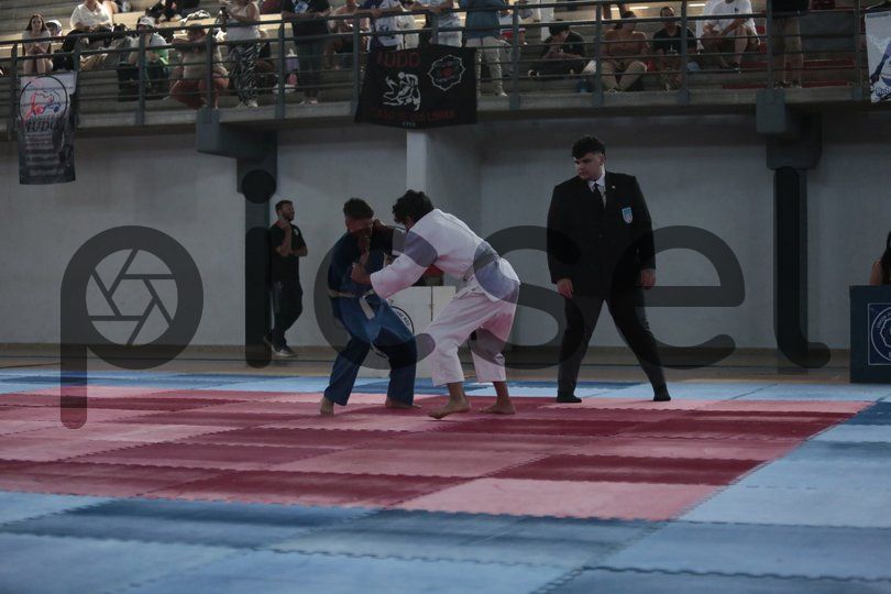 Photo of c8iydyfff1ggy4pdoz3qrvc7