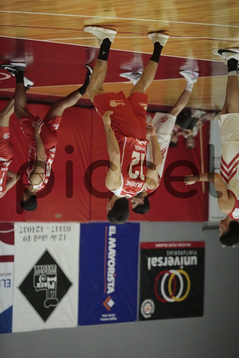 Photo of wb7enzqn4xjcr5wl2ef2svt5