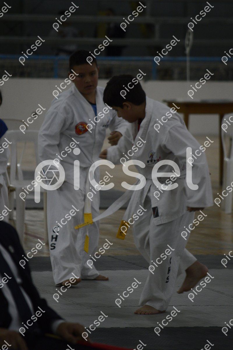 Photo of qhipa1othizy3tdgakzhsgbp