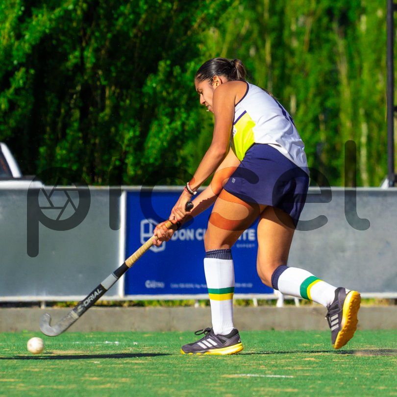 Photo of kfnvta9dssccx7mykqntzbut