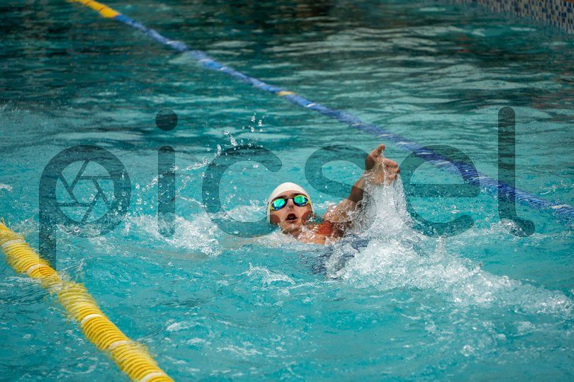 Photo of qfp89nw163jnnmcg4xttlvyj