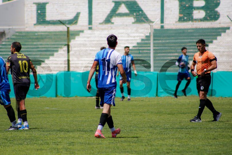 Photo of oral1bzgzwsgm1apfe895toj