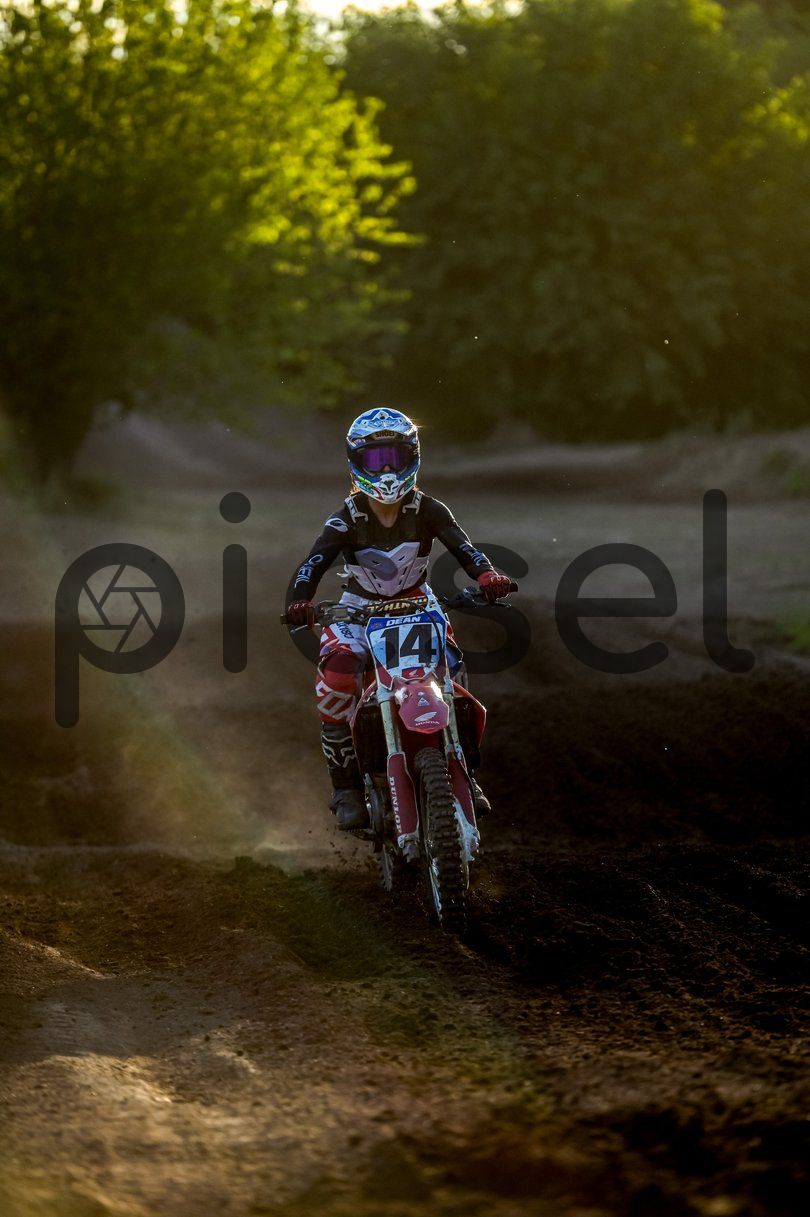 Photo of w6iej7pf09lr1mbp7n00pimx