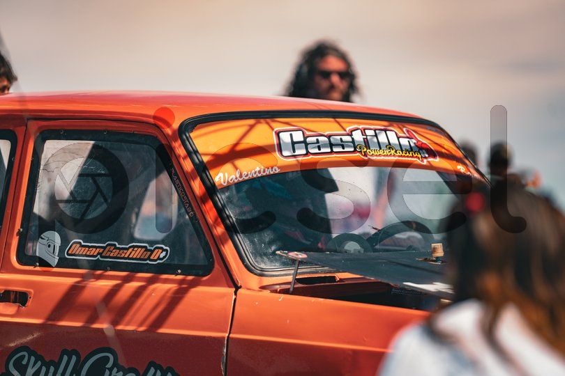 Photo of f5q21xh2vxbtnnufrmghx6j8