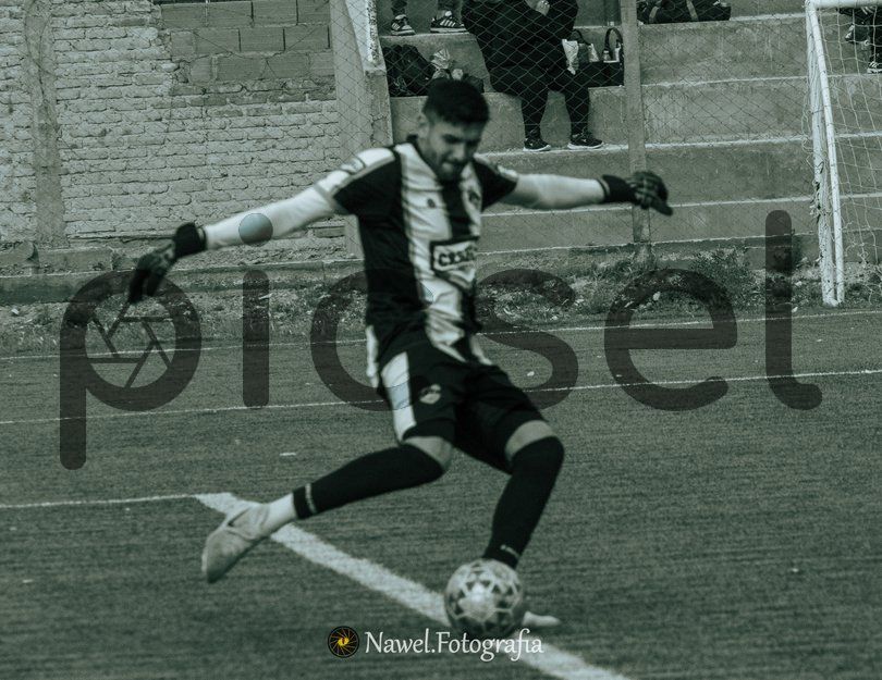 Photo of tzrrzxc2n72k414lnh2z2lz6