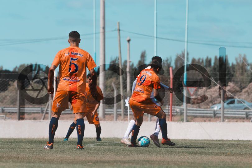 Photo of vtu4y2cf0cm40pix4j6hg8hj