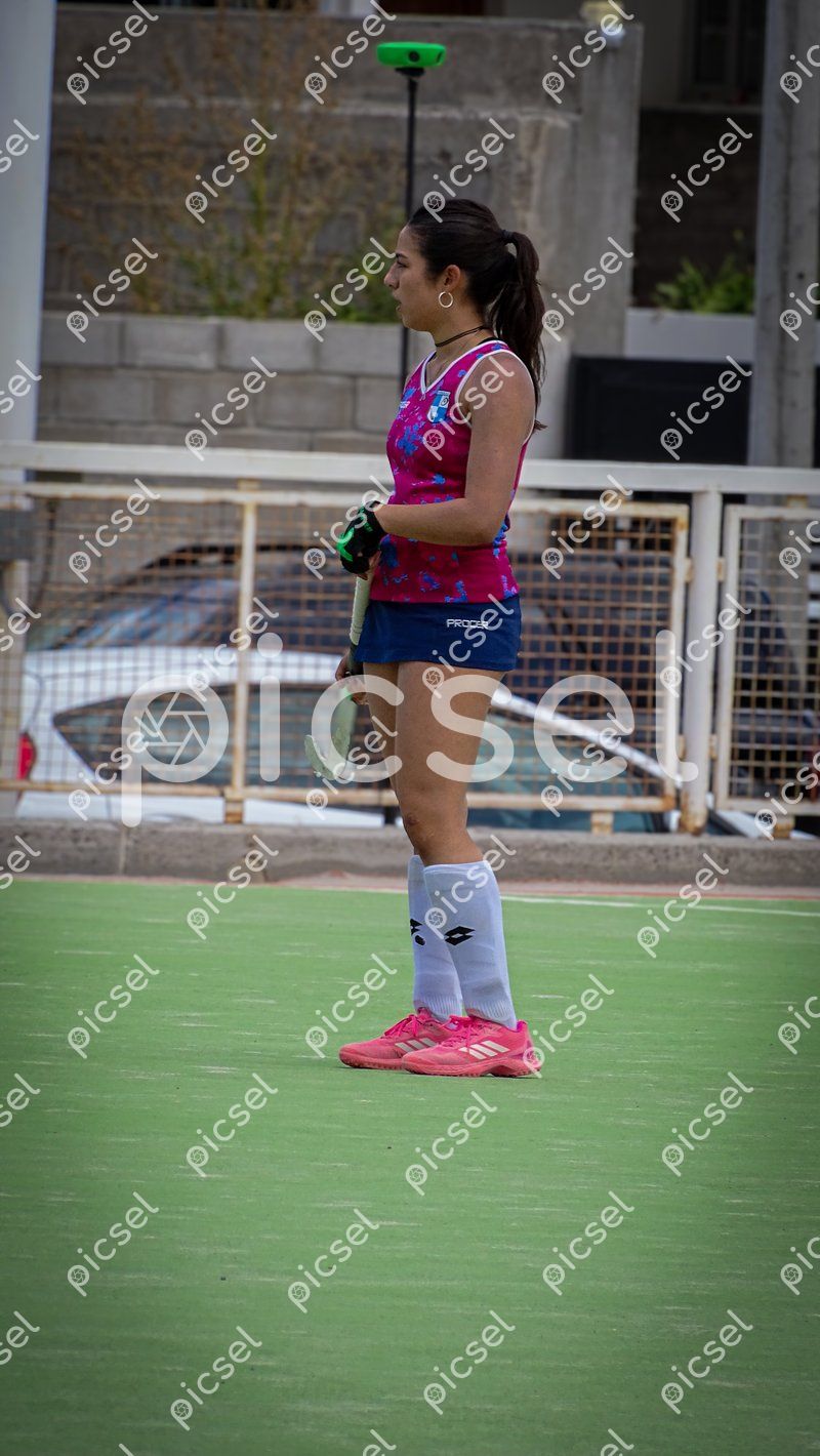 Photo of i9z85lzbtuhyszc62geqr2qk