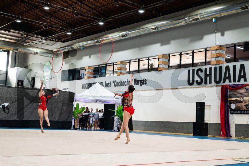 Photo of mt45joyxr5f9kdvezlp502x4