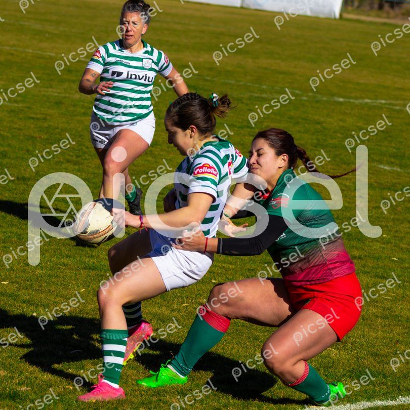 Photo of ukoc3m6pluc46vn6jxs95q8n