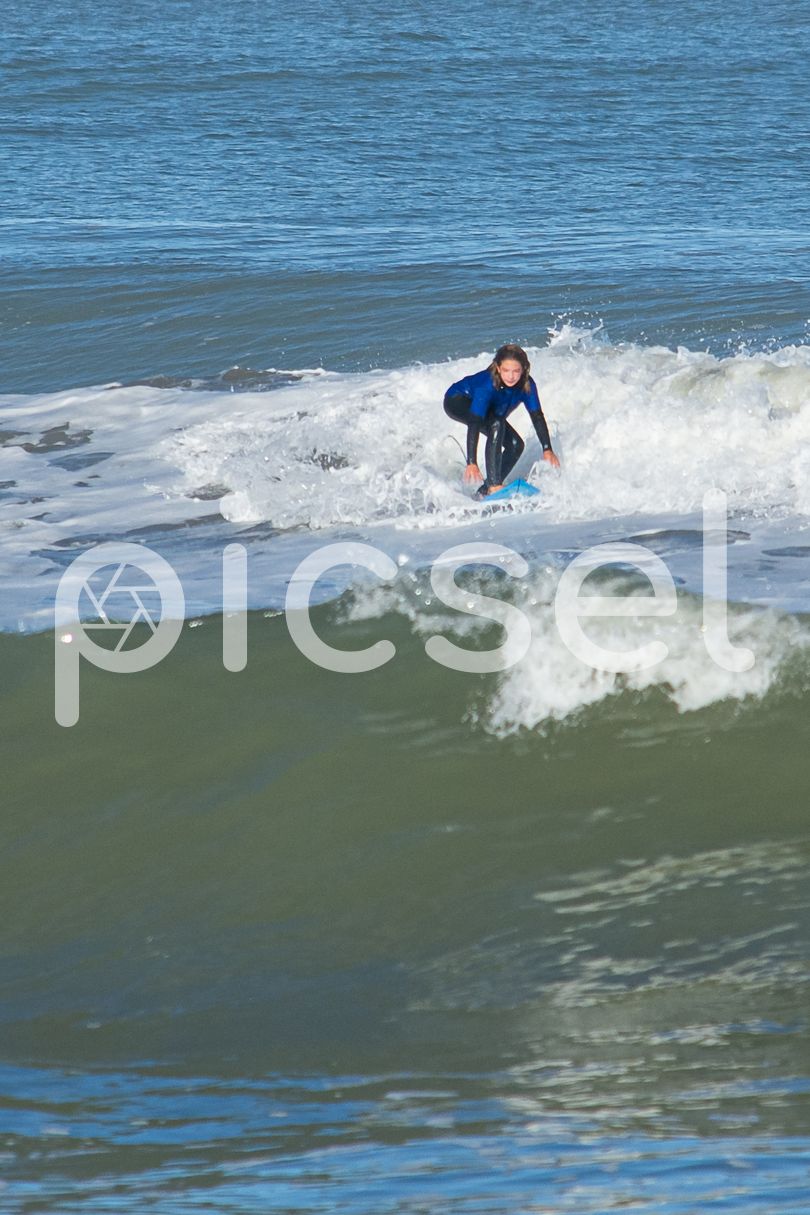Photo 38