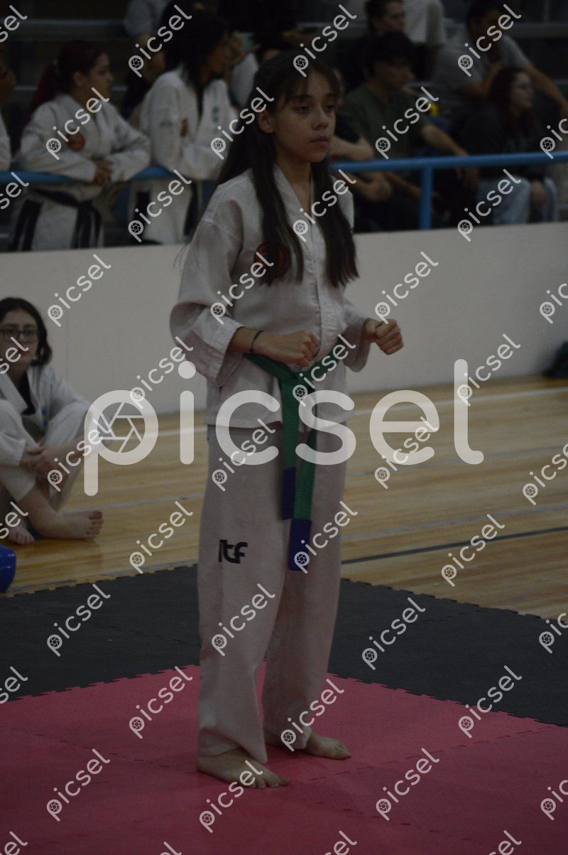 Photo of gv2t5k4vqntn6zrmclnpyxut