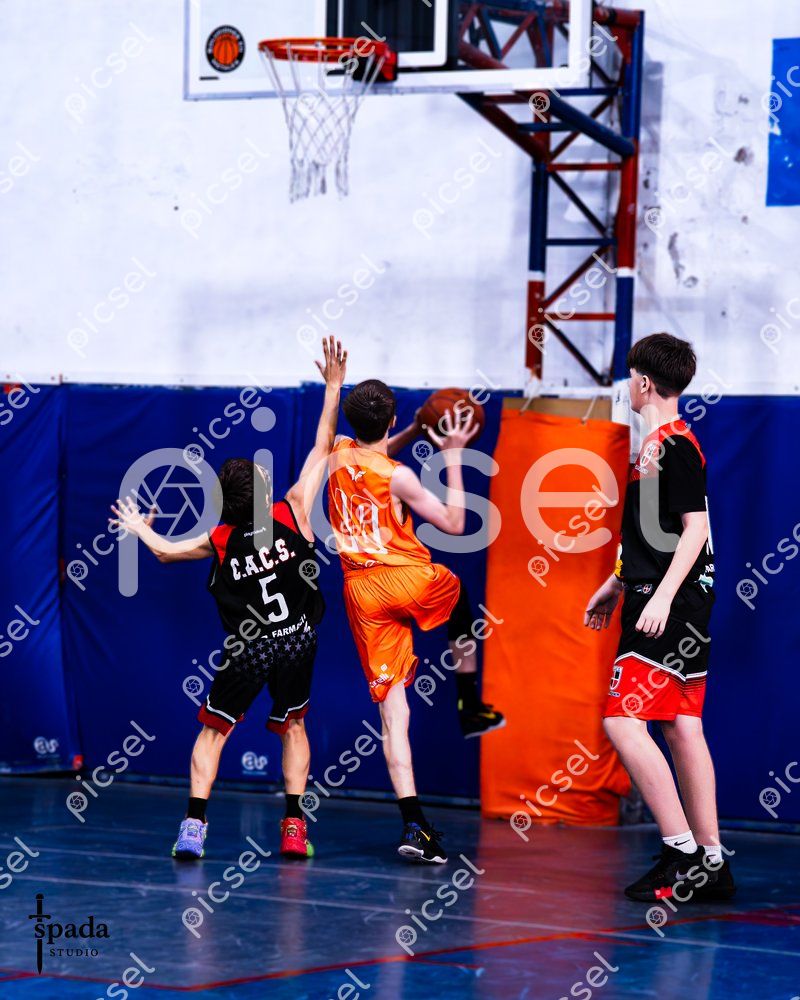 Photo of stjxk3nwnx2qtklegxjs5msm