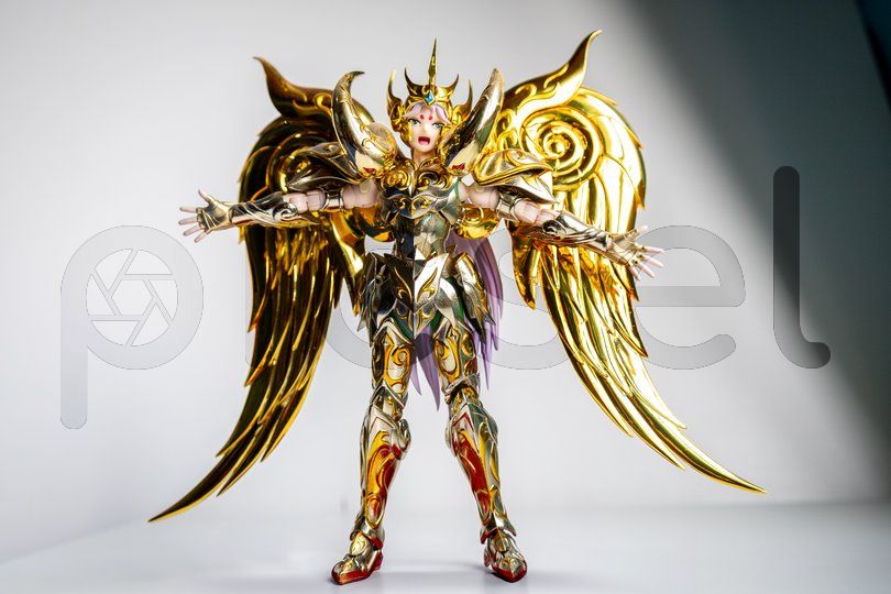 Photo of x8plv43s6yfc35bz8cofoj6c