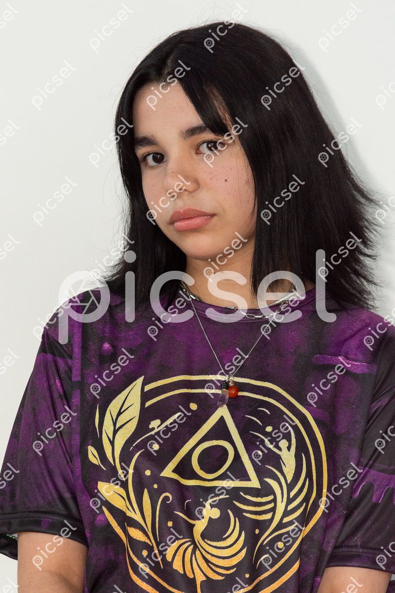 Photo of c1tacawx8gpj3qtytyqo8xl9