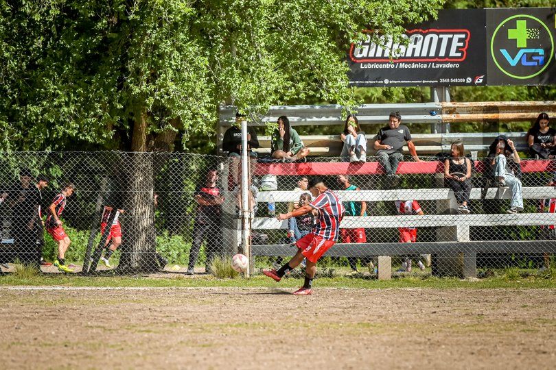 Photo of rgxvjkcb5azc0ela0xum5hk0