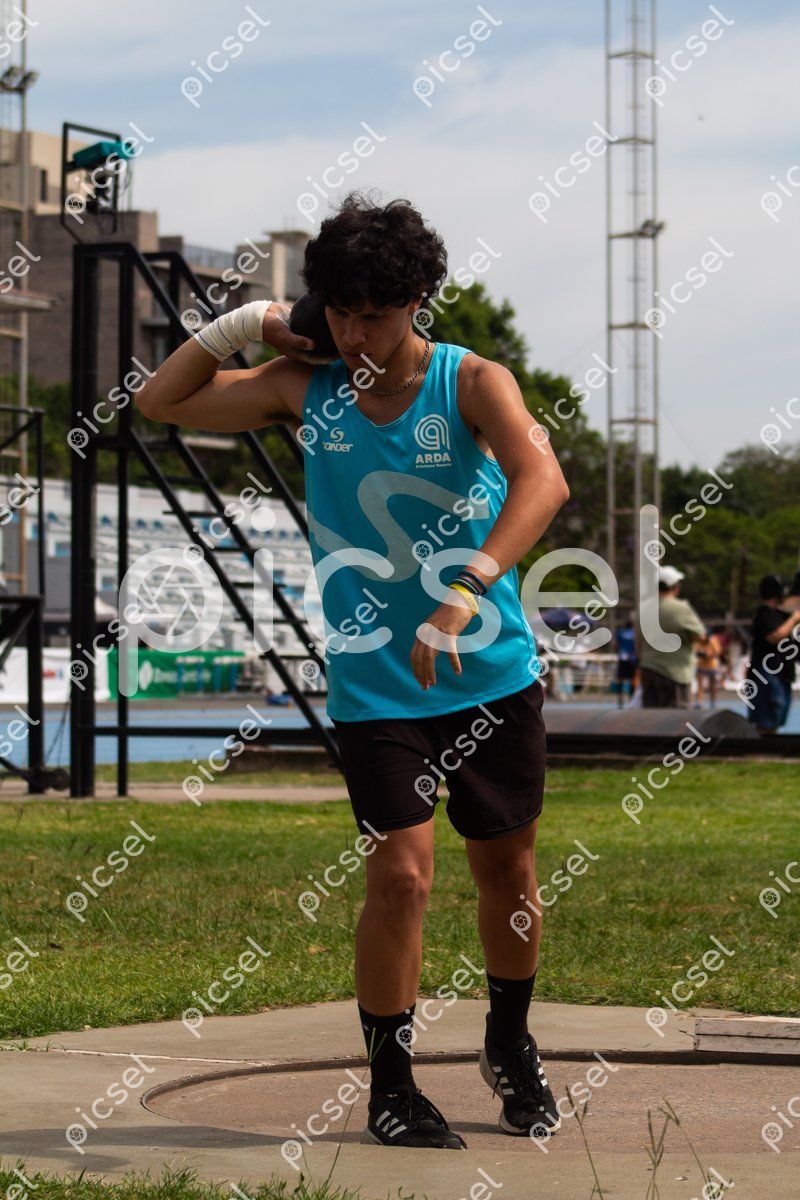 Photo of ocj4k3bn395pcnh6j4rsz4rt