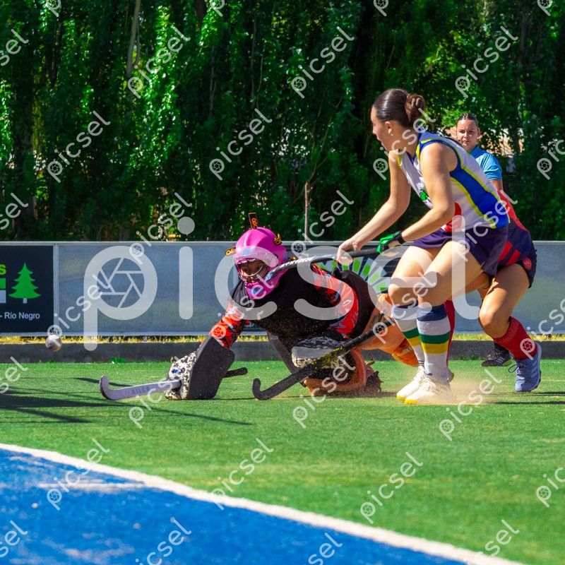 Photo of is6l32vtirbdxm2qjohszkjk