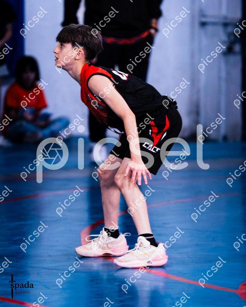 Photo of e1u5aa2bk8y9r7bcrdxcr0pu