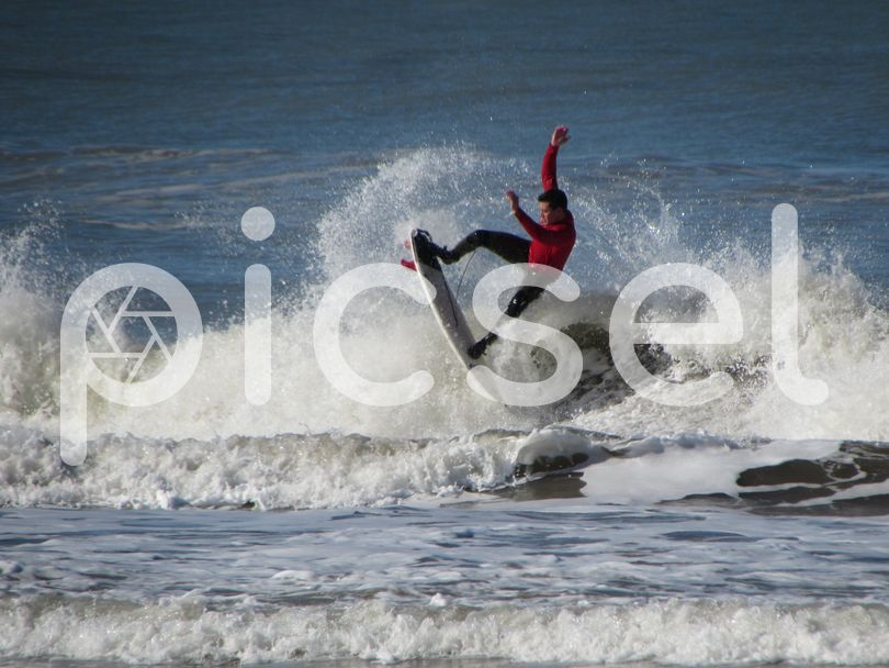 Photo of nk2u50exvc3j0p6uol21jgu8