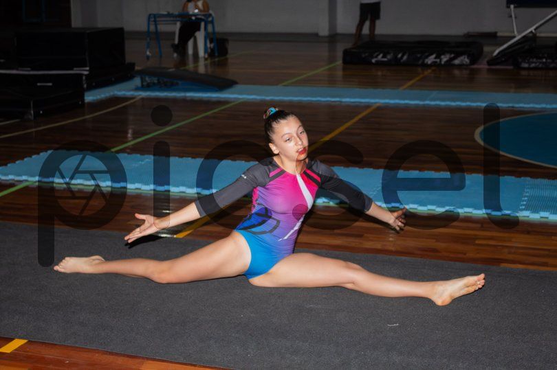 Photo of b4dewdf264i28ptig2a1brtq