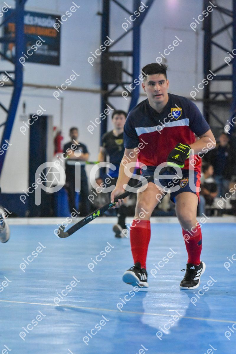 Photo of aa1f292iim9qjzl7uwk2upip