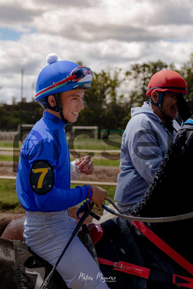 Photo of sh6nlh0o1imfxhgtx4nc0gel