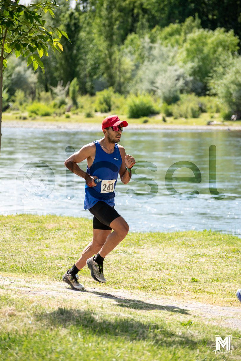 Photo of lasoxgont34zl3b40dolslek