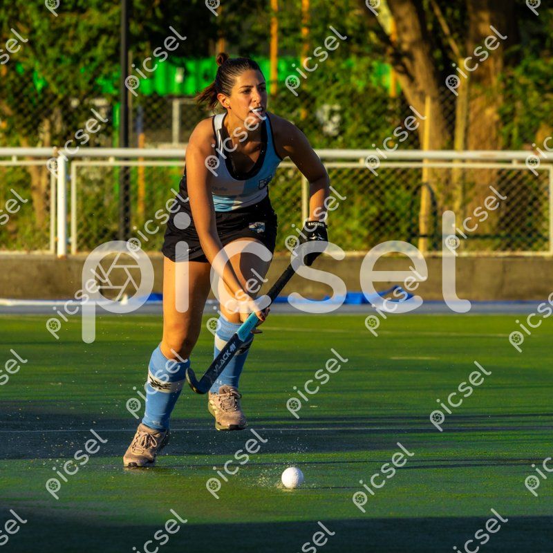 Photo of id1fyb770nh4nna1bn3fdfi0