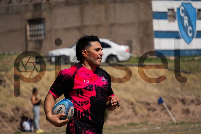 Photo of qby7z939ggullsfl7cwoa9ak