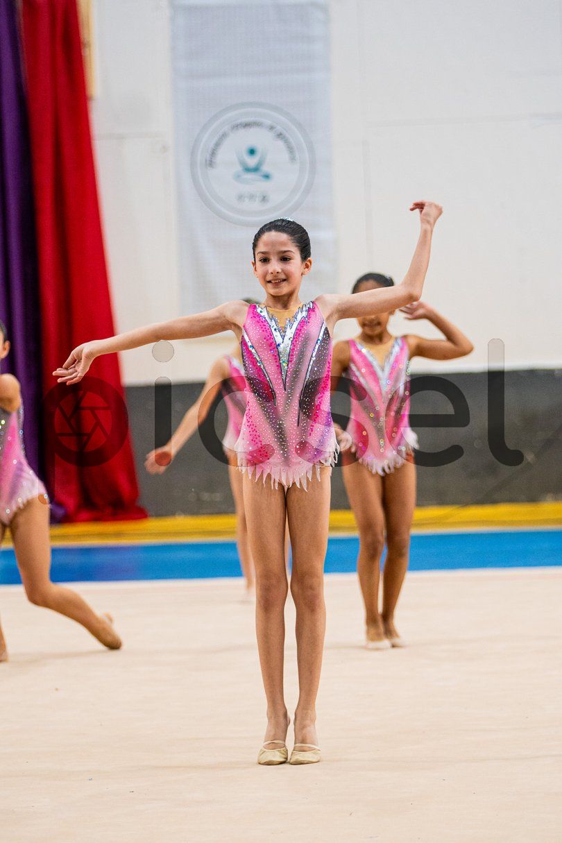 Photo of sa2mkf1vzwjmgw2p2mjcjl29