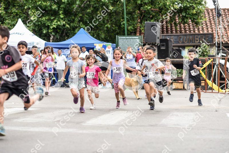 Photo of b8l5e8s3b8nt5sxza2j4expb