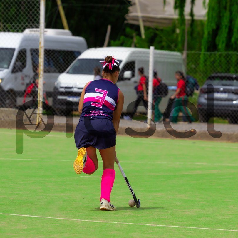 Photo of i9m1nxsitb02w5zqopvxbo62