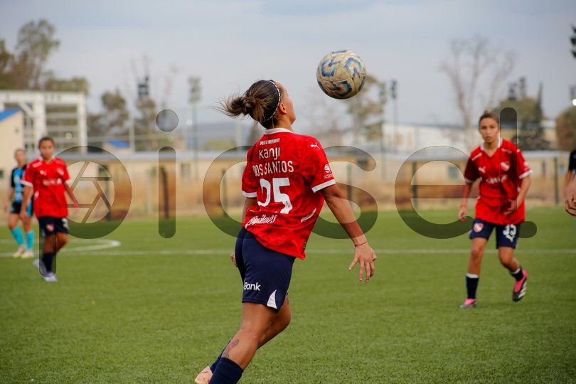 Photo of paxk5vuepfy78qrdyh7xtqyy