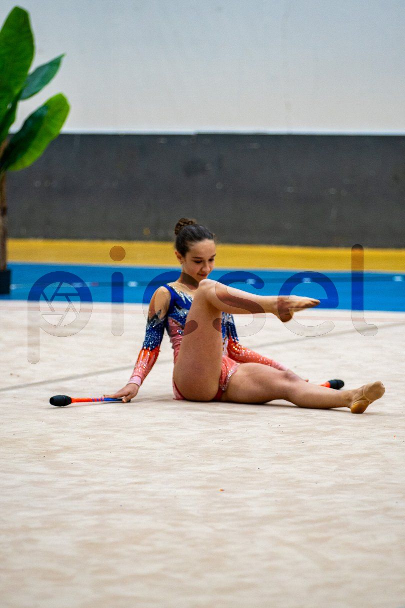 Photo of cuvxa2b8ye9z27pbr8muzvwo