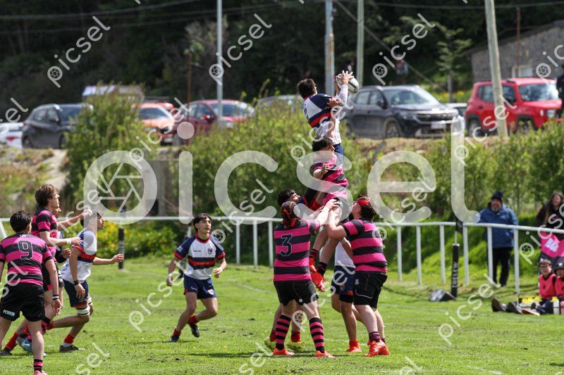 Photo of vw2punogohjcq1r82nvjzp5x