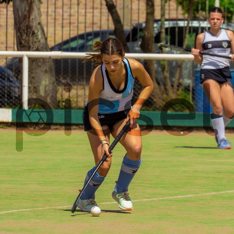 Photo of wjdg0sj10ec6imte17m8hvz0