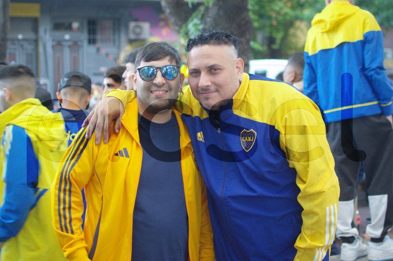 Photo of mab4hgzt4v3r02437k5tiv18