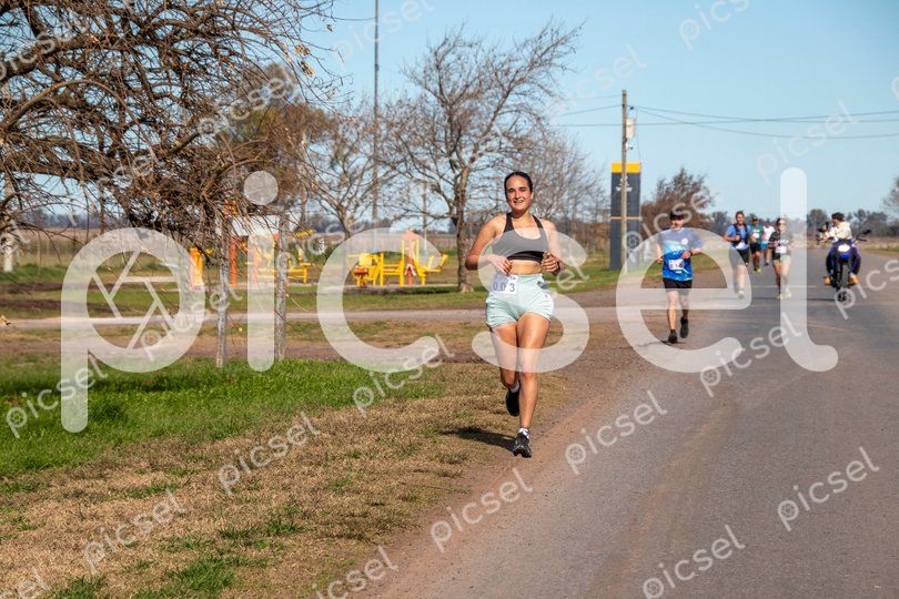 Photo of eldey4ui2wa75m7ld21i62ud