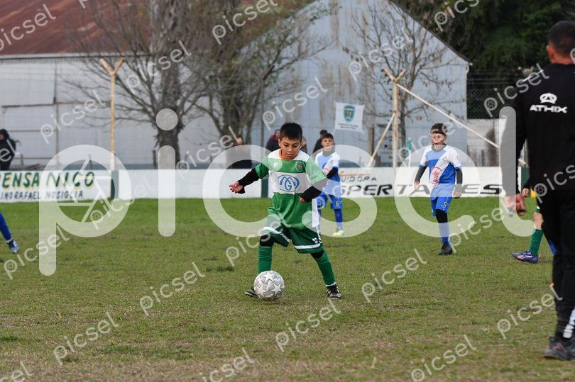 Photo of mhqc0j42esbnwzrw15303ivu