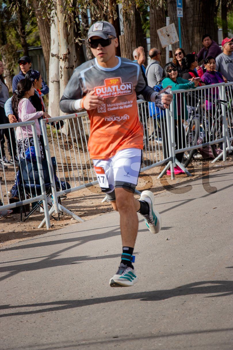 Photo of vnzpl7afesl7niu1plhscm8o