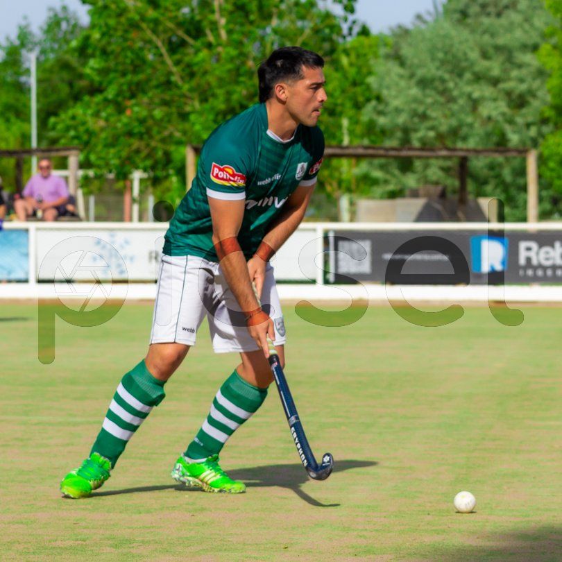 Photo of rqb4cvnvxr5sajgjypw5tp9t