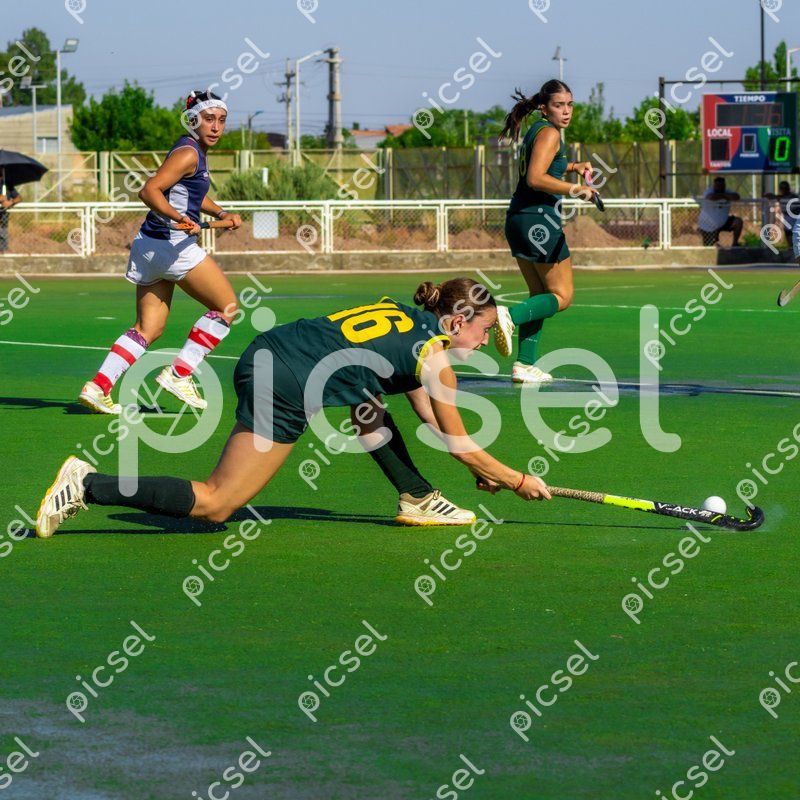 Photo of c0gmvegcqzktwilc5n0nry9a