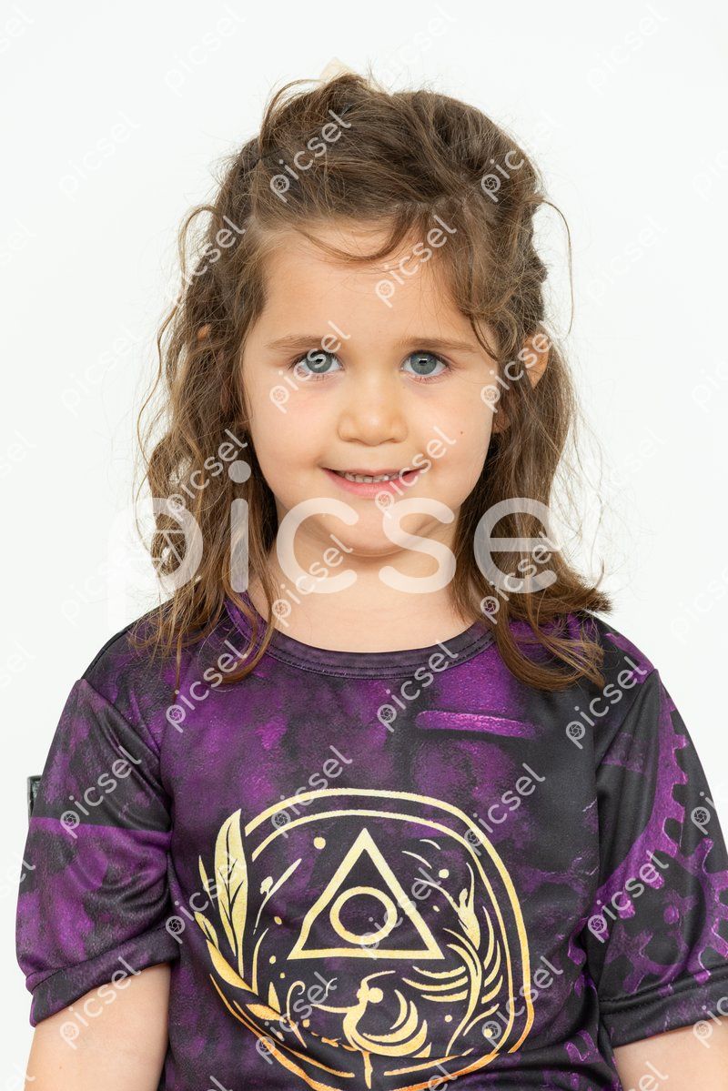 Photo of xhihijbtao3fzv9qtdy6fbds