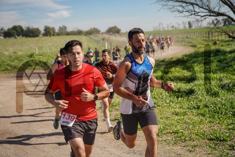 Photo of hvu3u7wanoo92gyysdptx8il