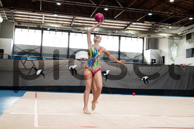 Photo of qb55uhpzox9hrhcnns0qn3m4