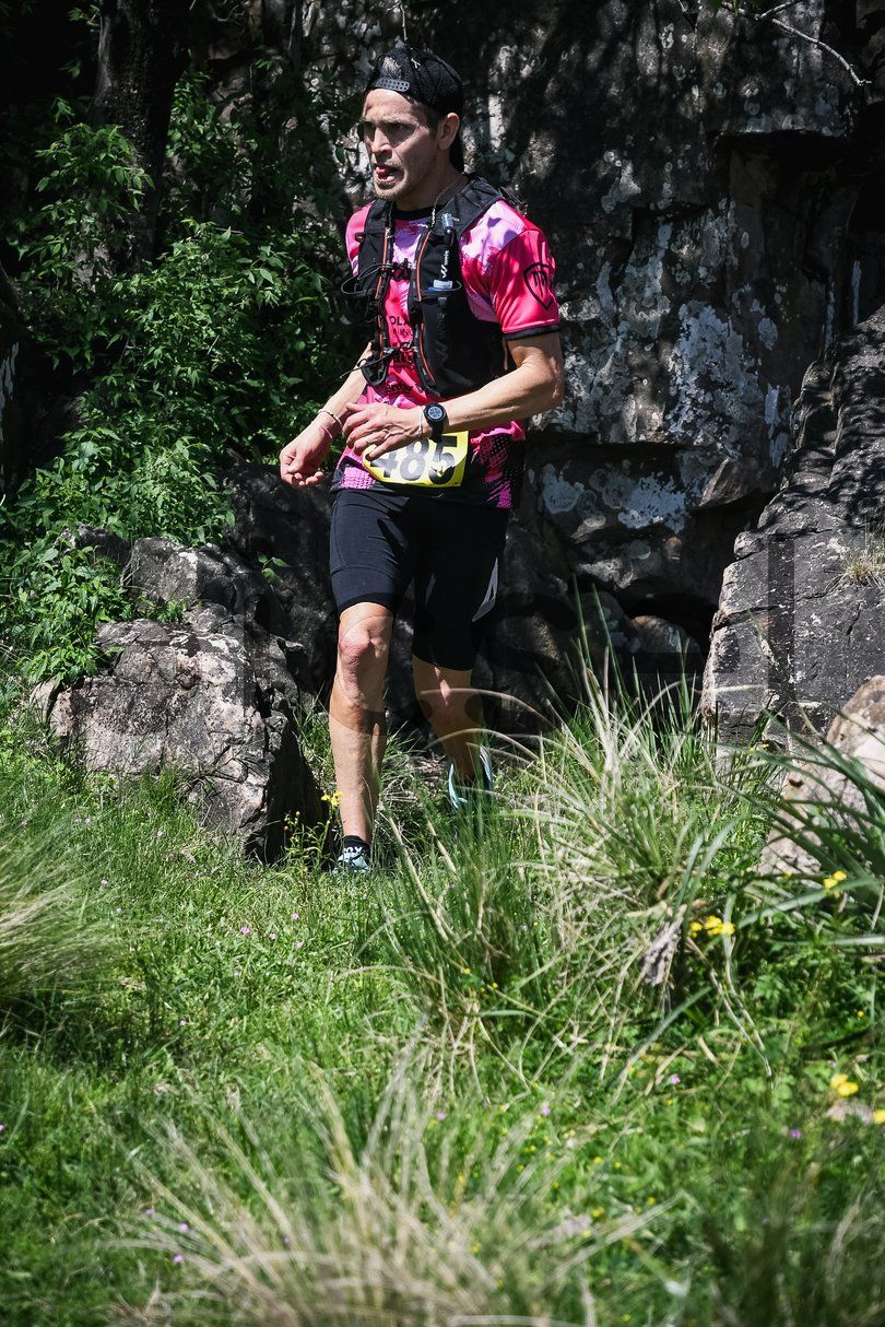 Photo of kzhsqwa693wyg704h3yvgxlx