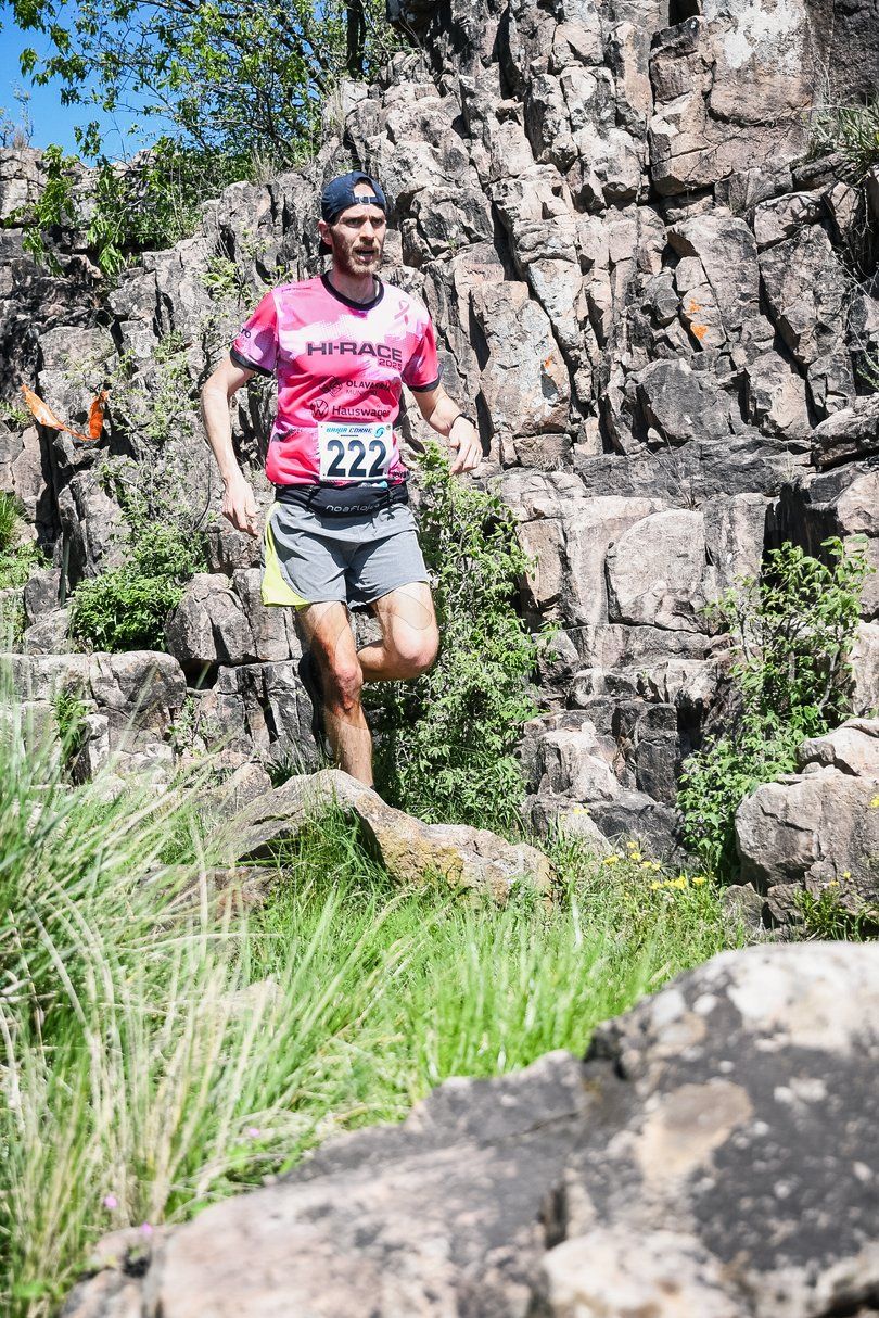 Photo of y44ib702s2lqk9a7d2b4voe0