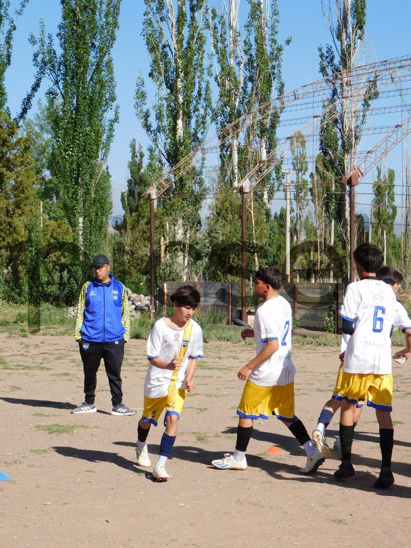 Photo of civdnejpc7dlhqrkg51ejaou