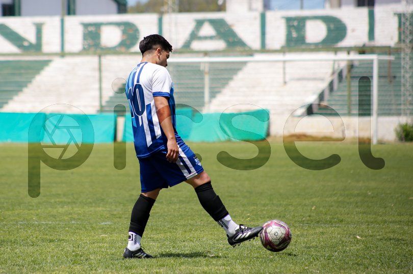 Photo of cj14ran0864vh9g2hytb1kmh